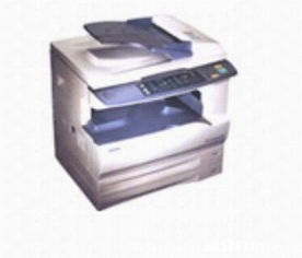 永富商业文仪公司 一站式办公设备与用品解决方案