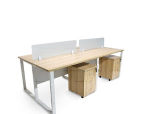 尊享贵族气质，每天开心办公 成都二手办公座椅精选