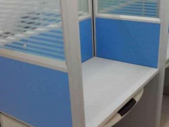 天津办公家具与用品全攻略 从老板桌到日常用品的专业选择