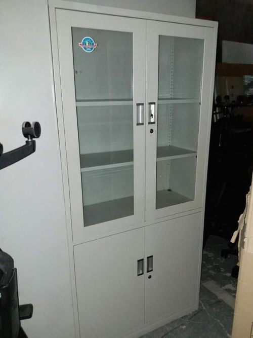 八载信誉保障，北京办公家具新选择——二手办公家具工位屏风隔断一应俱全