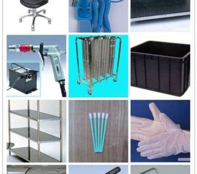 打造一流防静电产品，免费提供防静电技术解决方案