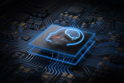 华为官宣9月3日演讲前瞻 麒麟9000软硬件协同，开启计算新时代