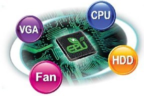 为高清狂 华硕两款785G主板引领视觉革命